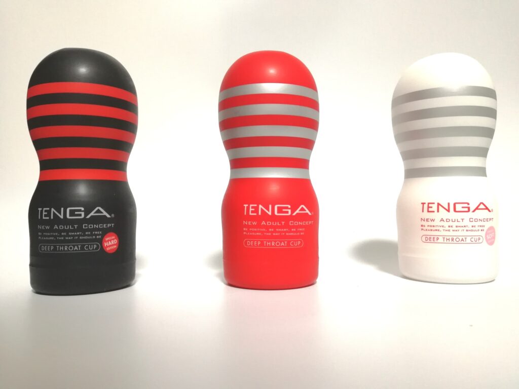 電動オナホール オナホ 人気 tenga