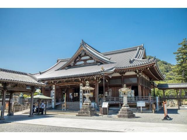 公式】香川県善通寺市観光協会 空海NAVI | 善通寺市の秋祭りに現れる天狗や烏天狗はご存知ですか？