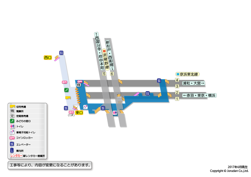 ガーラ・レジデンス川口パークアリーナ(川口グッドサークルプロジェクト)｜JR「南浦和」駅・「蕨」駅の2駅2路線 利用可｜JR京浜東北線・武蔵野線で都心へダイレクト