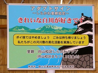 ミズノドリームカップ全国大会熊本ラウンド＆ボールパーク in 熊本