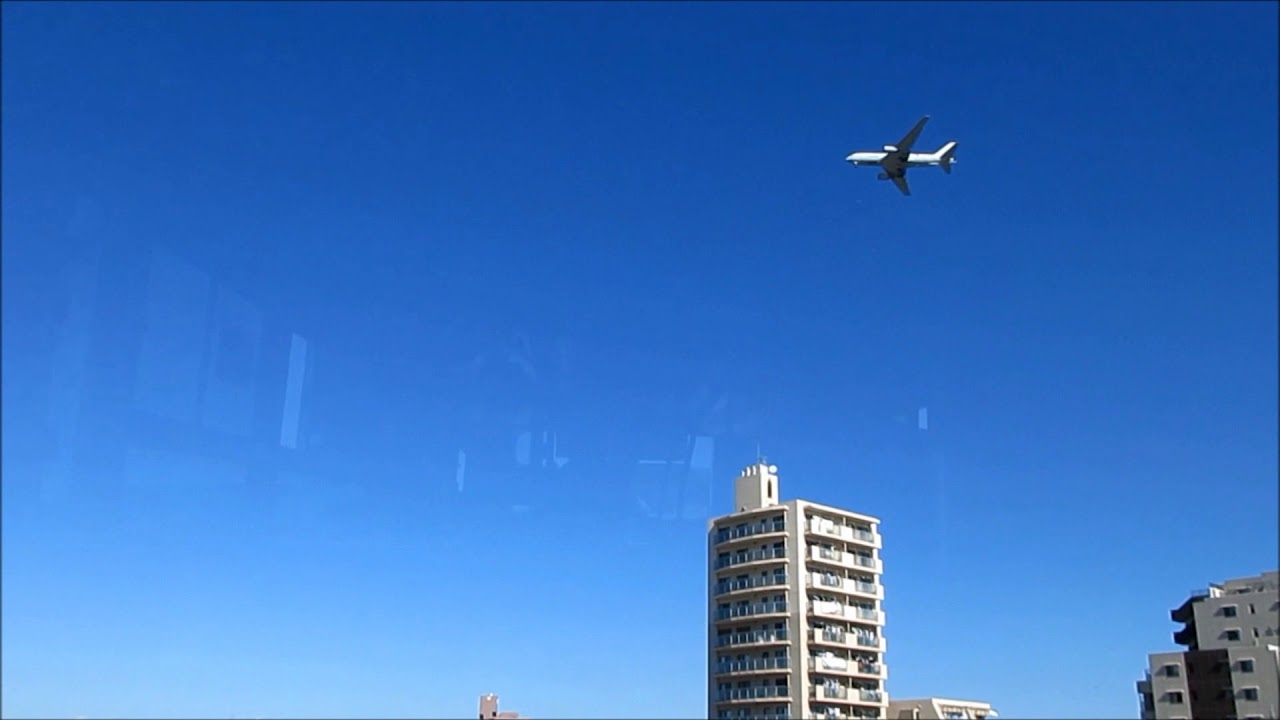 駅エリア特集【守山区小幡】暮らしやすさと自然環境を兼ね備えた人気の住宅地 ～ 守山区役所・アクロス小幡・オバッタベッタ・龍泉寺の湯