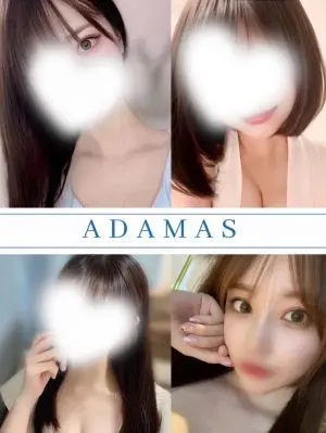 AROMAチラリズム「ゆき (21)さん」のサービスや評判は？｜メンエス