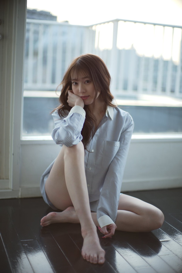 綺麗 な av 女優