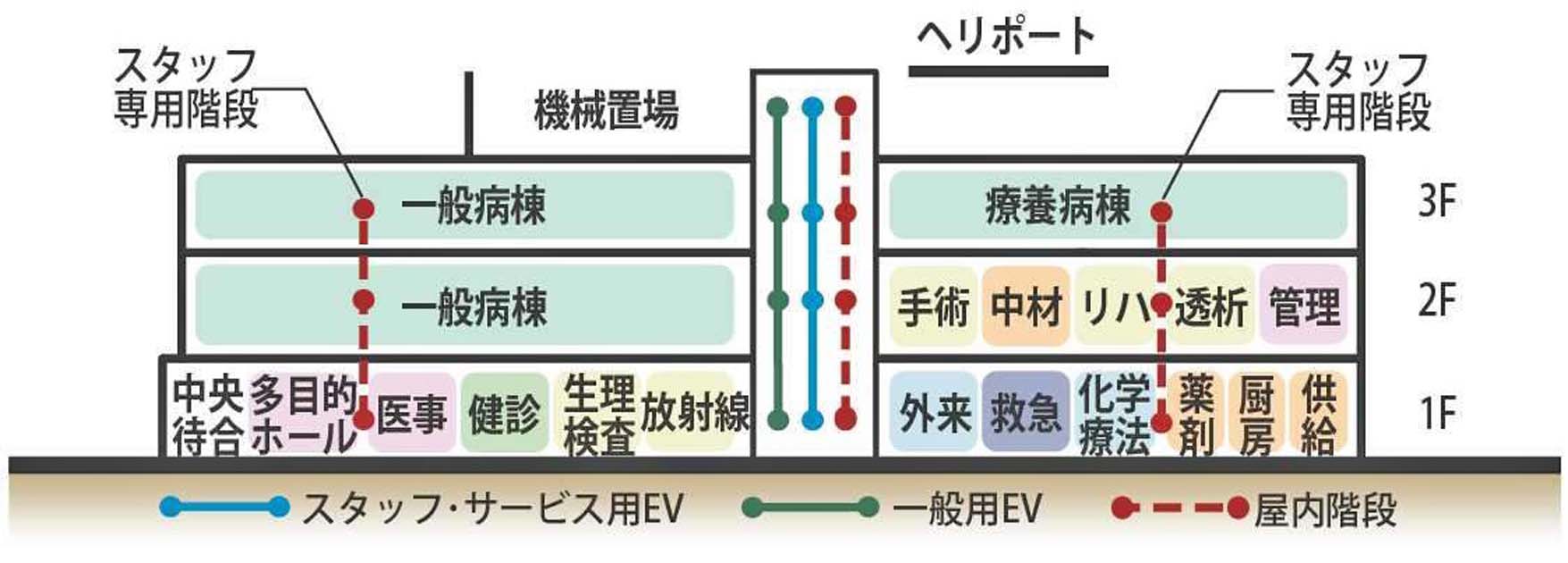 唐津線の旅（多久聖廟、小城、相知・見帰りの滝）』佐賀県の旅行記・ブログ by Tomoさん【フォートラベル】