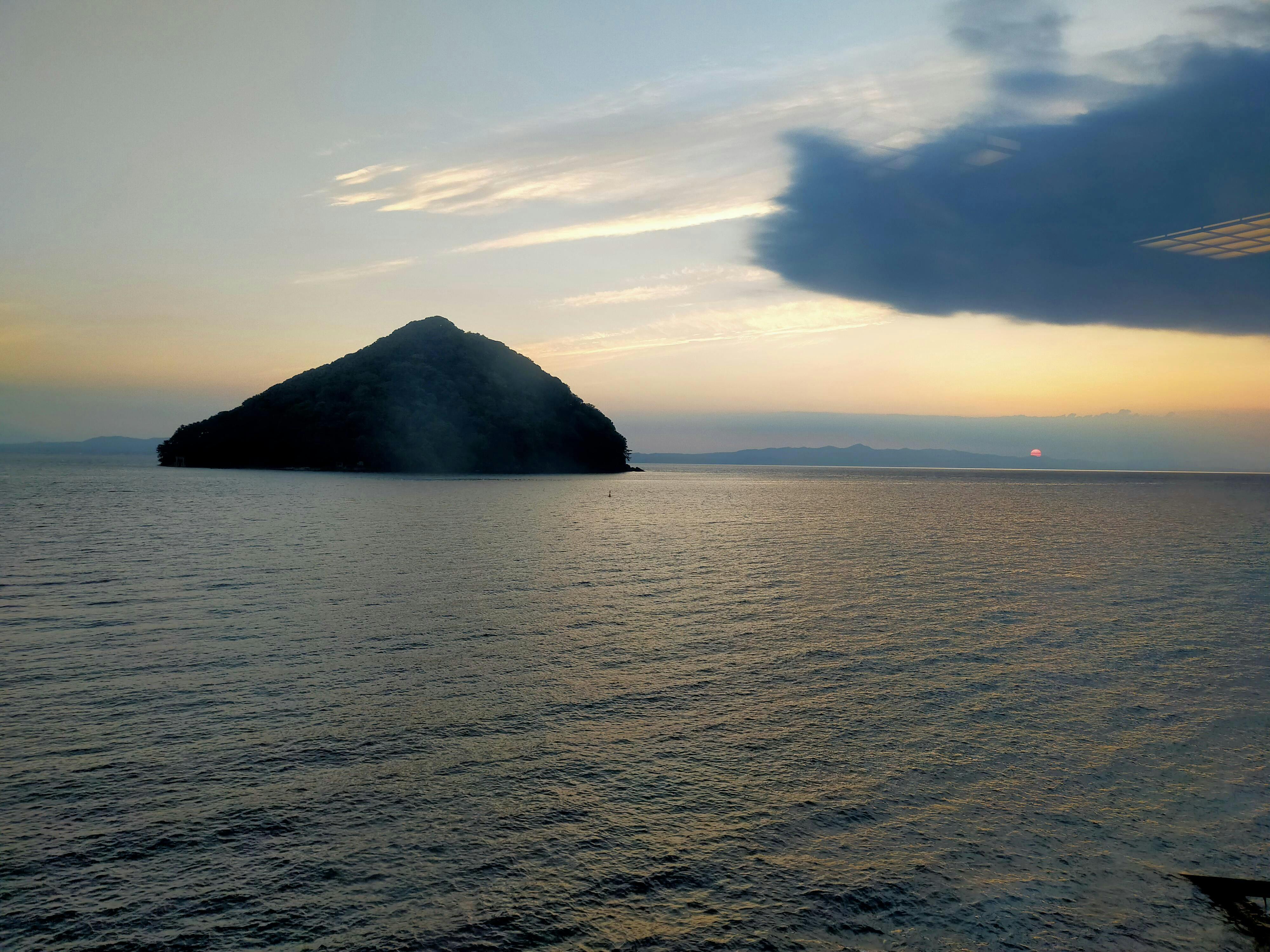 浅虫温泉 絶景の宿 浅虫さくら観光ホテル