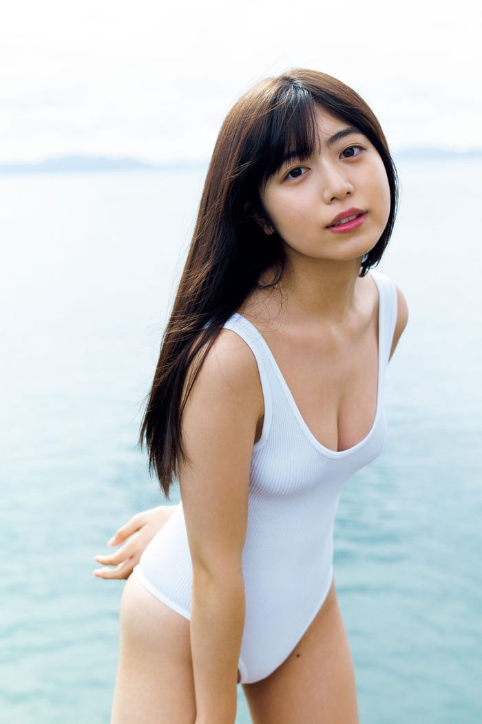 Amazon.com: JAPANESE GRAVURE IDOL :