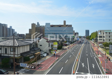 まったり駅探訪】唐津線・東多久駅に行ってきました。 | 歩王(あるきんぐ)のLet'sらGO！