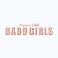 BADD GIRLS(六本木バッドガールズ)｜公式求人情報｜FAstyle｜FAstyle