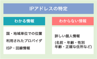 パチンコ・パチスロの丸之内 ヘリオスグループ｜丸之内商事株式会社｜愛媛県