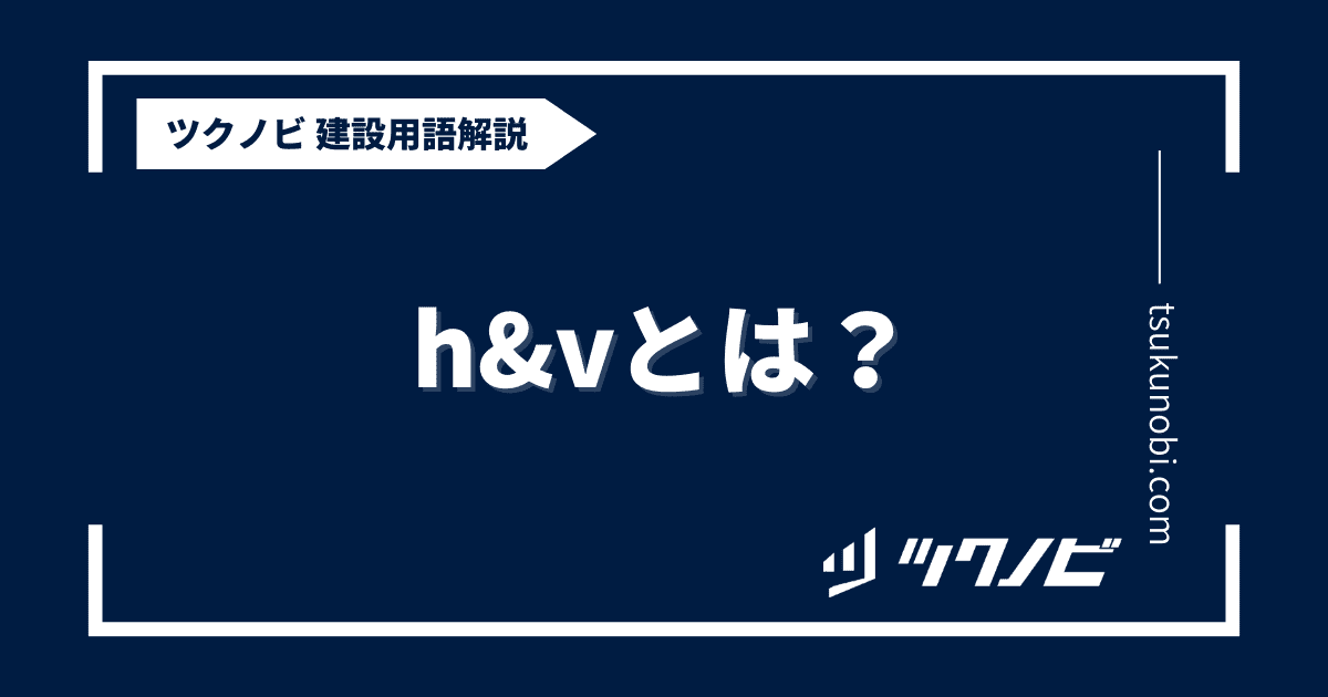 性愛古語辞典 奈良・平安のセックス用語集（下川耿史）』 販売ページ |