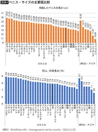 楽天市場】30cm チンコぬいぐるみ 抱き枕 大きいサイズ ねむねむ