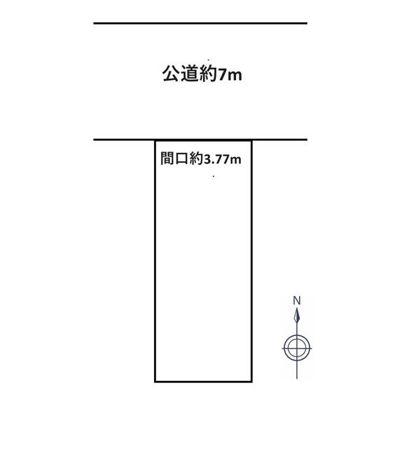 八田から近鉄八田まで歩くのが面倒なので４００円払って電車で移動してみた