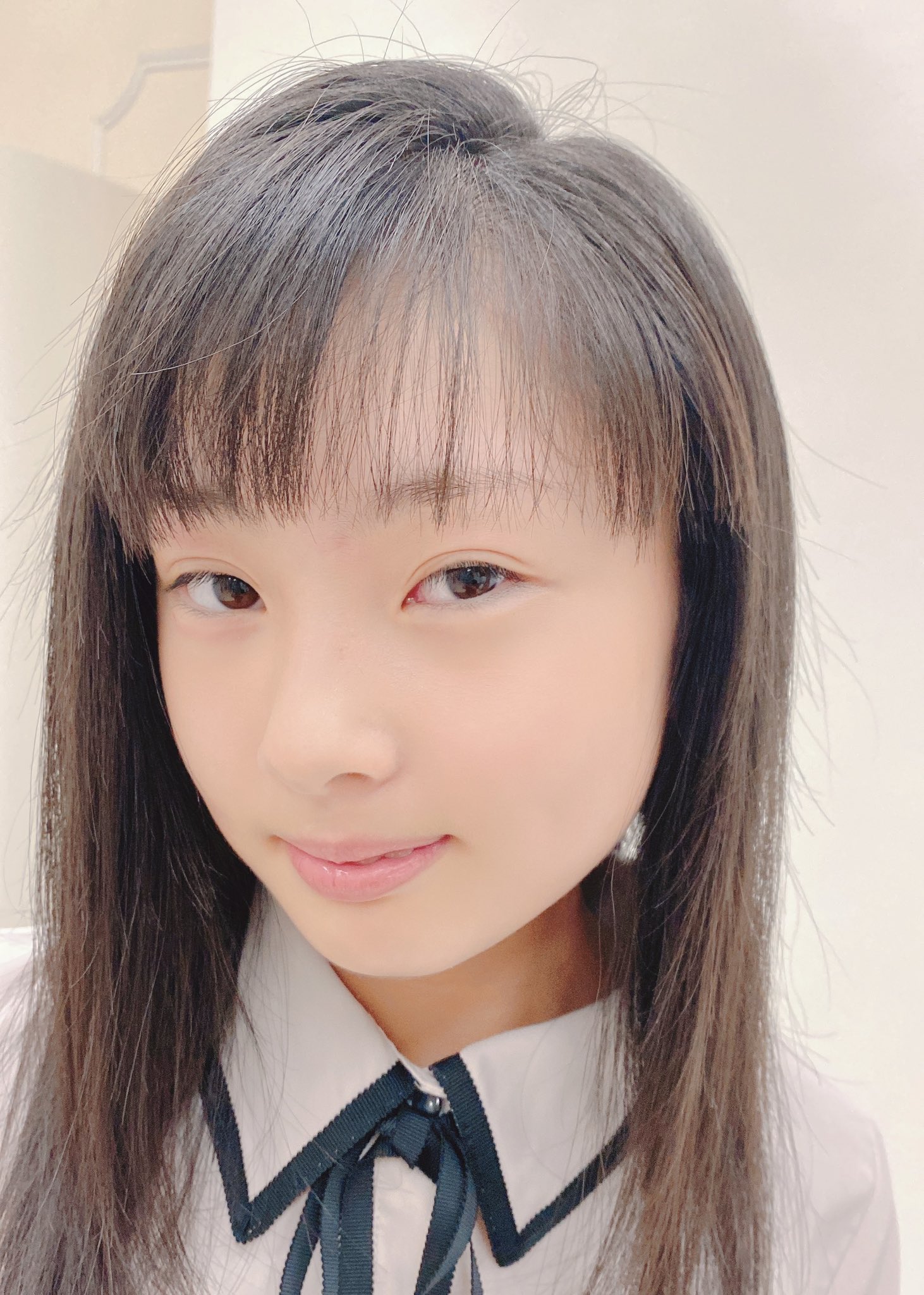 1学期終業式、夏休みのはずが…【栢野紗奈(sana)11歳のショート動画シリーズ】