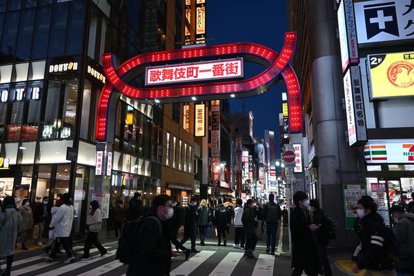 世界一のソープ街吉原】遊郭〜ソープを経た歴史と万太郎が語る風俗講習秘話【第4話】│満足天国