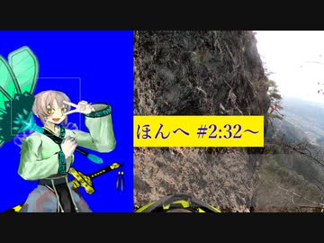 楽天市場】ののじ 爽快ソフト耳かき タイプS（EWS-03）04284３重のループワイヤーでソフトなタッチでゴッソリ「気持ちいい」かき心地先端（さじ）幅 