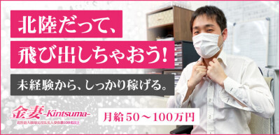 俺の妹』あやせに蹴られて罵られてラブラブしちゃう！？ 『俺の妹がこんなに可愛いわけがない あやせif』は天使な彼女と愛を育む物語 - ライブドアニュース