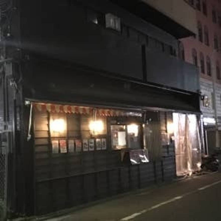 東池袋でゆっくりとお酒が楽しめる居酒屋はゆたか家 | こだわりの料理