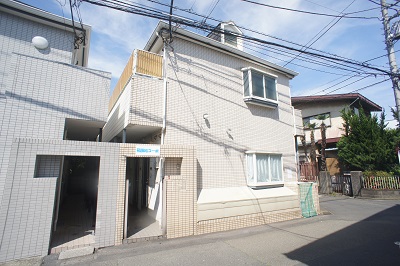 飛田給駅】貸切レンタルできる格安の体育館まとめ - スペースマーケット