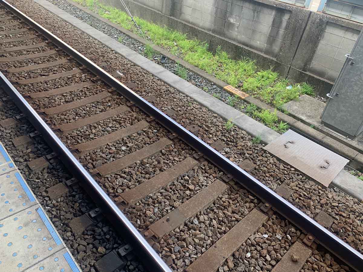 安針塚駅～京急田浦駅コース - 横須賀市観光協会