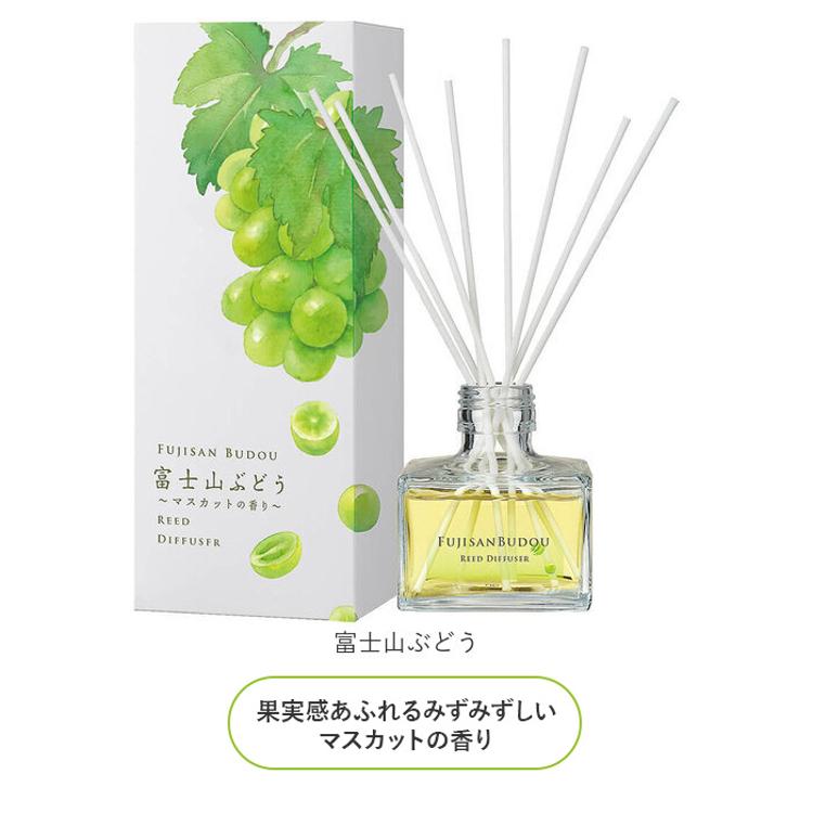 楽天市場】デイリーアロマ 高知県産YUZU ファブリックミスト(200ｍL)日本製