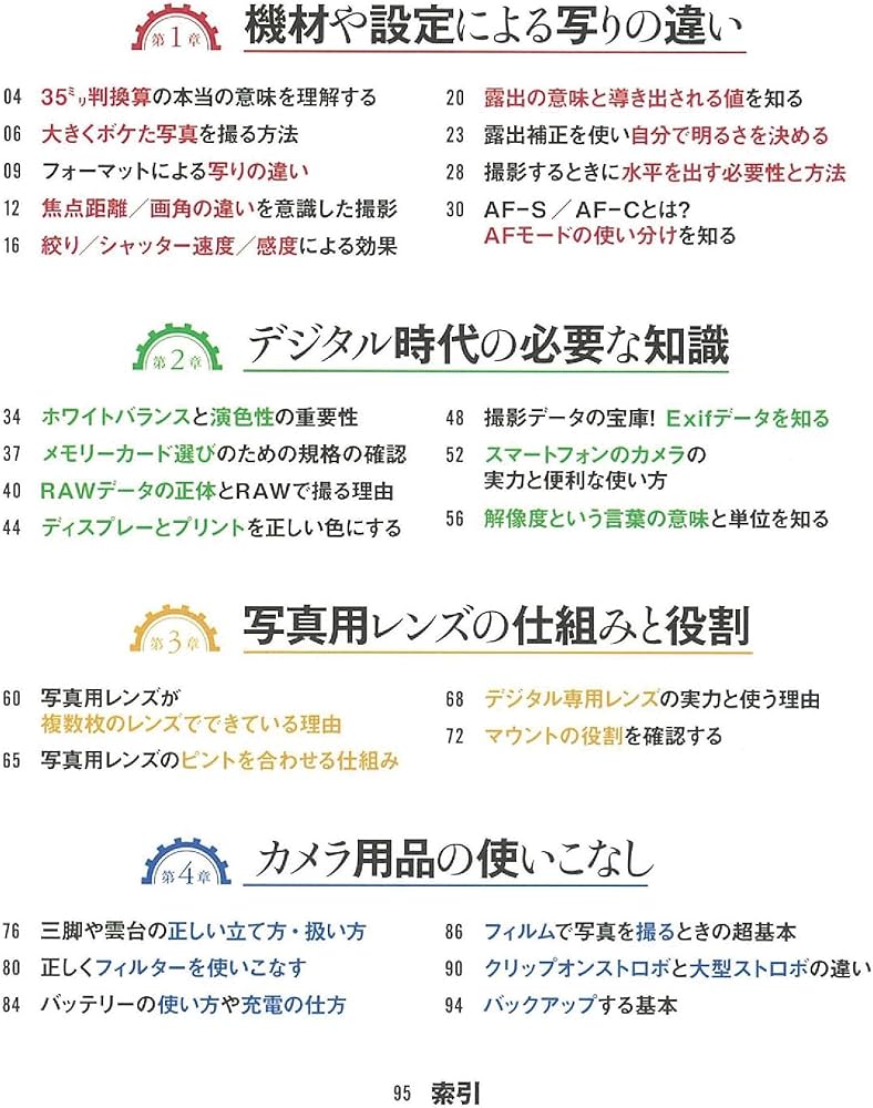 心電図でみる心房粗動(AF/AFL)の波形・特徴とは？ | ナース専科