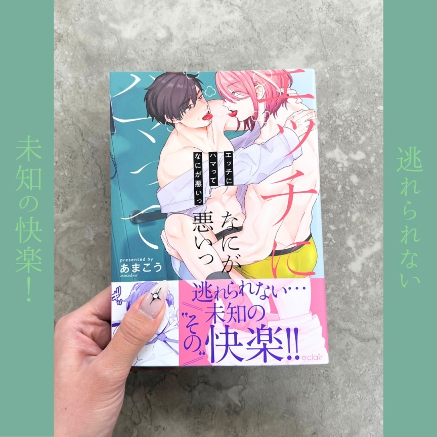 駿河屋 -【アダルト】<中古><<名探偵コナン>> 前戯しないと出られない部屋～まずは前戯からやってみよう～ / さんちく