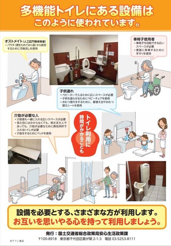 トイレで放尿後、おもむろに小型バイブを取り出しオナニーを始める女子を偶然盗撮・・・ | アダルト動画像エログ オールガールズボディ