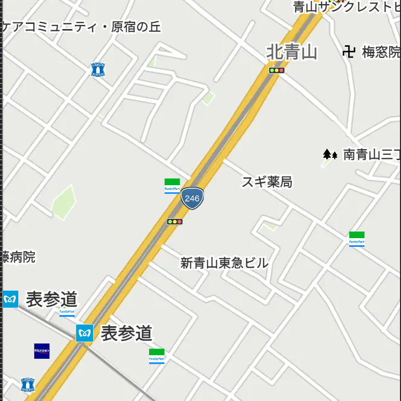 天竜川駅ＪＲ東海道本線（熱海駅～米原駅）：路線図／ホームメイト