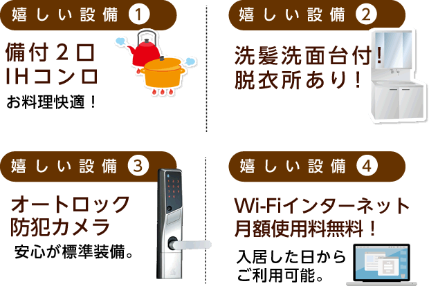 最新版】鳥取大学前駅周辺でさがす風俗店｜駅ちか！人気ランキング