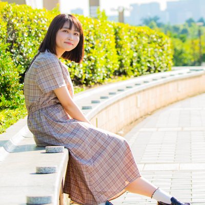 美しい女子大生】早稲田大学2年・天野萌美の美しさ – CMNOW