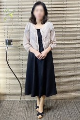 はなか：熟女家 十三店(十三デリヘル)｜駅ちか！