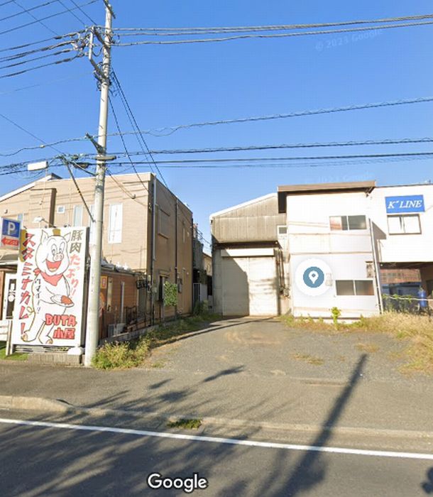 寒川町倉見土地｜土地の購入なら住友不動産販売へ（14631007）