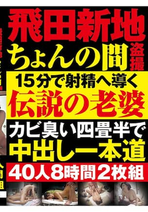 飛田 新地 動画 : やなせ