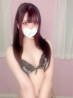 彦根デリヘル「滋賀彦根ちゃんこ」みるく｜フーコレ