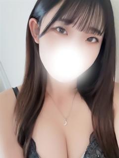 うい（24） 名取・岩沼愛ランド -