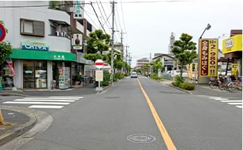 りらくる 大谷田店のチラシ・お知らせ | トクバイ