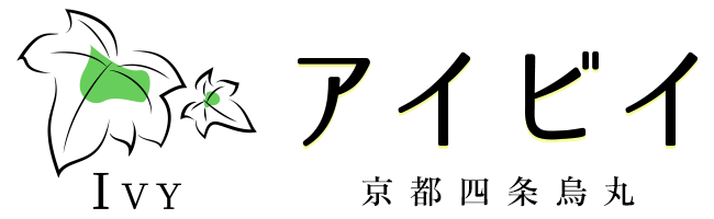 公式】RoseGold(ローズゴールド)のメンズエステ求人情報 - エステラブワーク京都