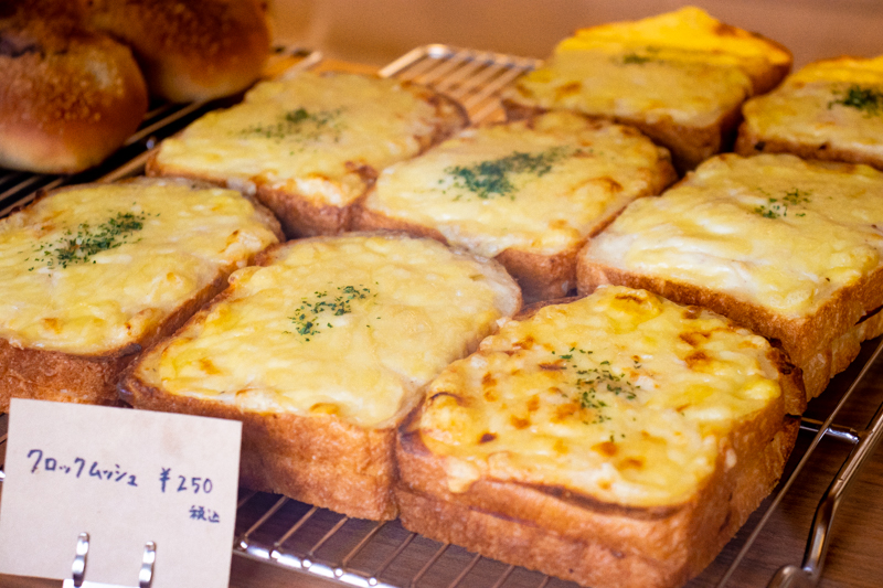 あか牛と馬刺し居酒屋 ぐーぐー 下通り店(下通り（銀座通り～新市街）/居酒屋)＜ネット予約可＞ | ホットペッパーグルメ