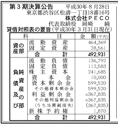 JO1河野純喜 本番中に腹ペコ！？撮影の裏側で見せた仕草にファン「かわいすぎ！」『あの子の子ども』の画像ページ | めざましmedia