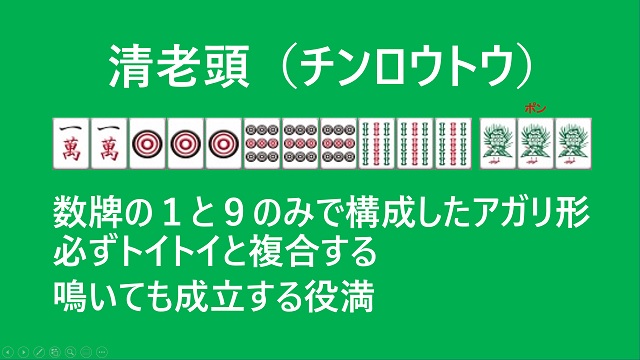 手マンエロ画像】男の欲望の形がそのまま行動にでた前戯？手マンを特集してみたｗ | エロ画像G～ハイクオリティなエロ画像を毎日配信中（旧アダルトG）～