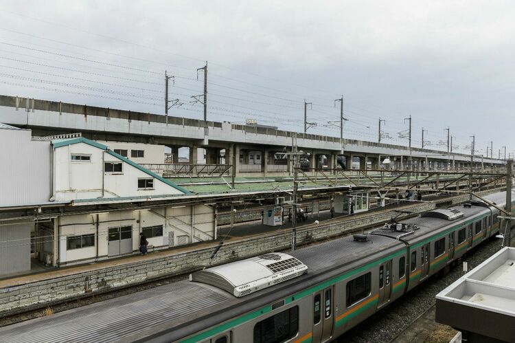 ハッピーホテル｜埼玉県 籠原駅のラブホ ラブホテル一覧