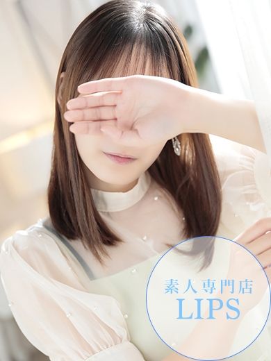 中洲トクヨク リップス – LIPS