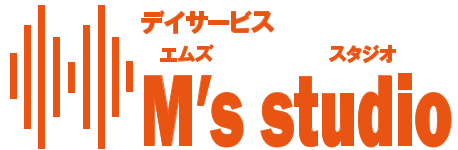 株式会社エムズコーポレーション - 西宮市甲風園/企業・オフィス | Yahoo!マップ