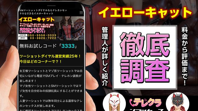 テレビ電話オナニーできるおすすめサイト21選【2024年12月】女の子の特徴や料金を比較！ - マッチングアフィ