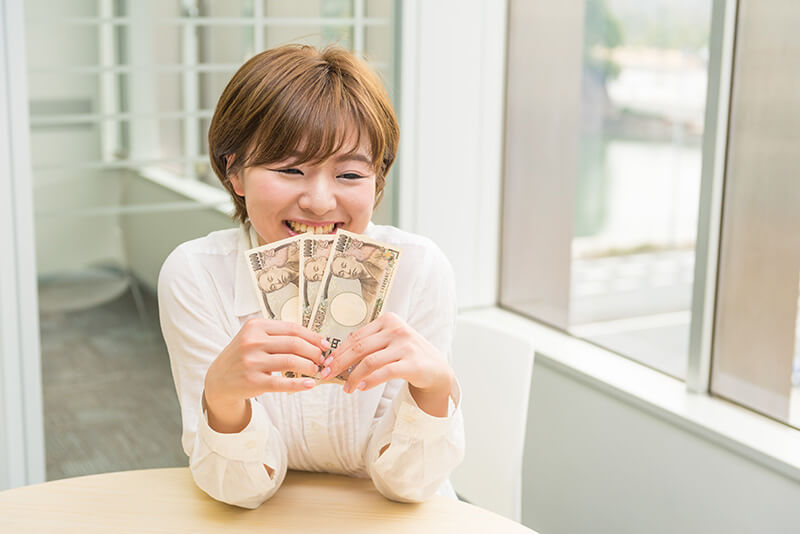 差し入れ｜女性用風俗・女性向け風俗なら【北九州秘密基地】