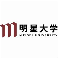 26卒】Fランから大手に就職することは可能なの？学歴フィルターの存在とFランでも行ける企業を一挙に紹介！ - 就活の名人マガジン