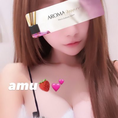 AROMA more (アロマモア) 上原もも の口コミ・評価｜メンズエステの評判【チョイエス】