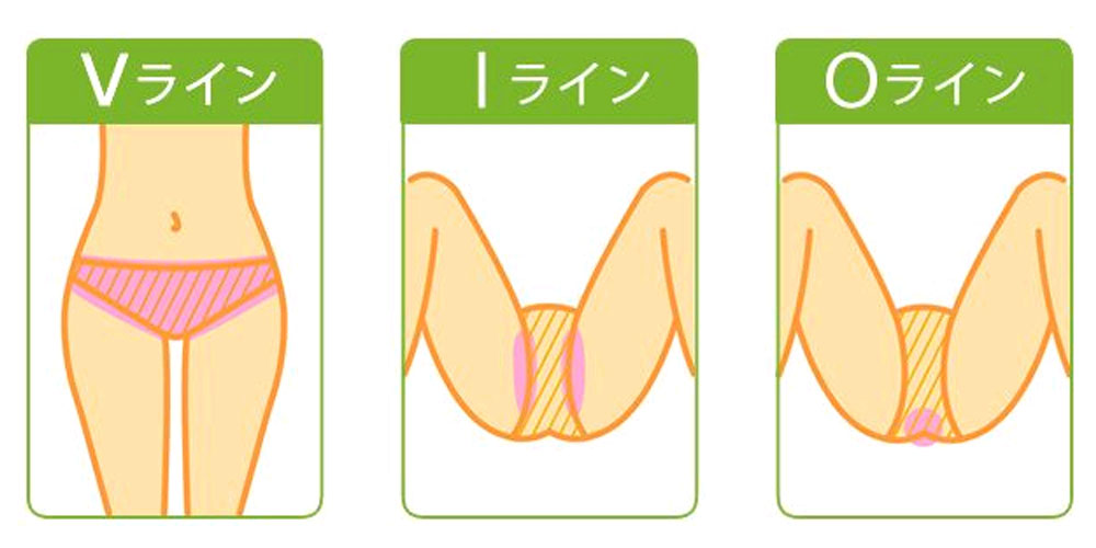 美雲あい梨】即挿入が気持ちいい乳揺れパイパン女 画像34枚 |