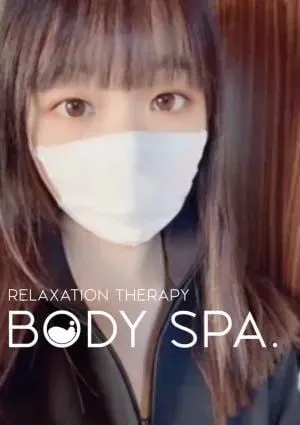 BODYSPA西葛西店(ボディスパ) (@bodyspa_nsk) /