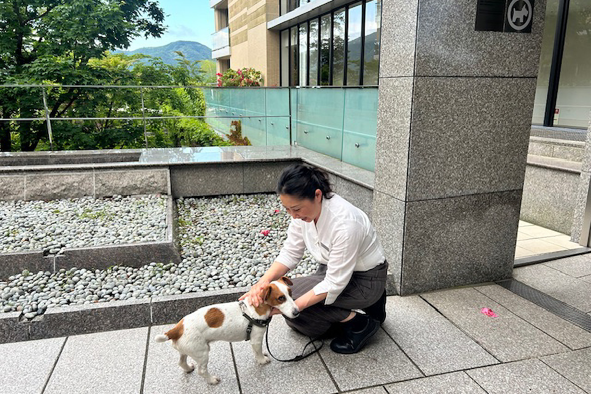 グルメメニュー詳細：レストラン 和味食房しのぶえメニュー｜福井県福井市にある温泉複合型健康増進施設｜コミュニティリゾート リライム